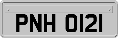PNH0121
