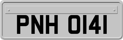 PNH0141