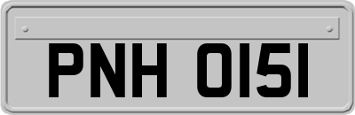 PNH0151