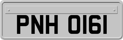 PNH0161