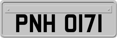 PNH0171
