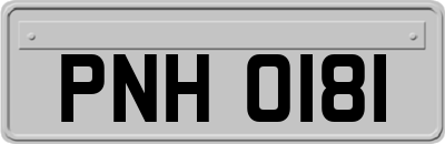 PNH0181