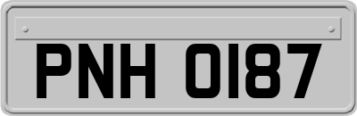 PNH0187