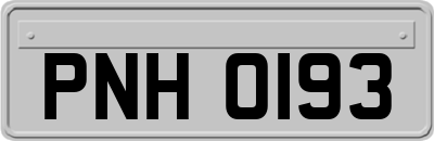 PNH0193