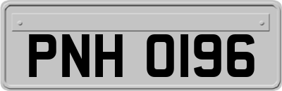 PNH0196