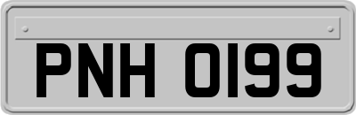 PNH0199