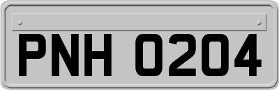 PNH0204