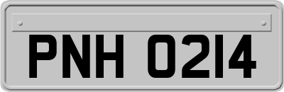 PNH0214