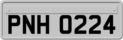 PNH0224