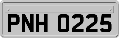 PNH0225