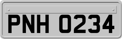 PNH0234