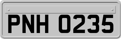 PNH0235