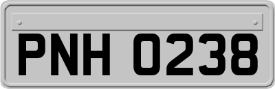 PNH0238