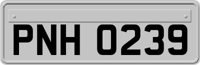 PNH0239