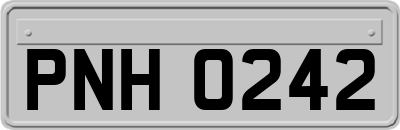 PNH0242
