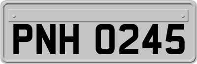 PNH0245