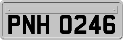 PNH0246