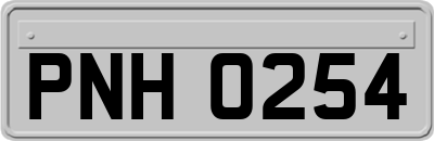 PNH0254