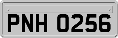 PNH0256