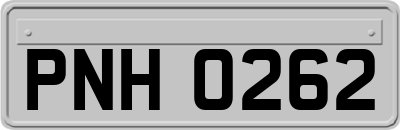 PNH0262