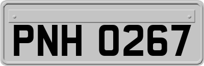 PNH0267