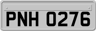 PNH0276