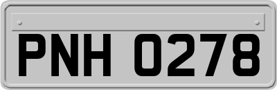 PNH0278