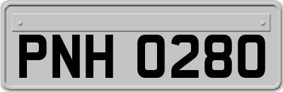 PNH0280