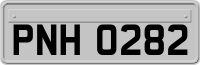 PNH0282