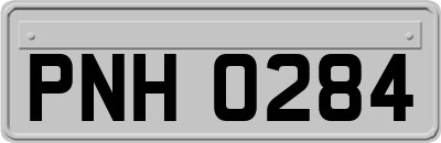 PNH0284