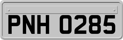 PNH0285