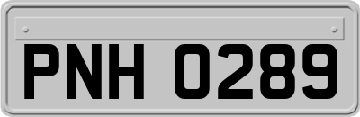 PNH0289