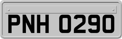 PNH0290