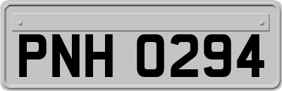 PNH0294