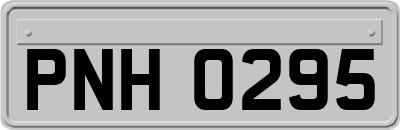PNH0295