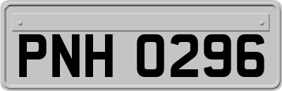 PNH0296