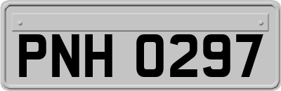 PNH0297