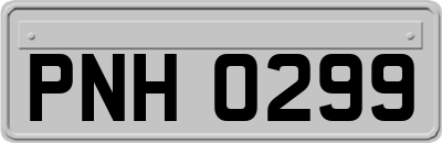 PNH0299
