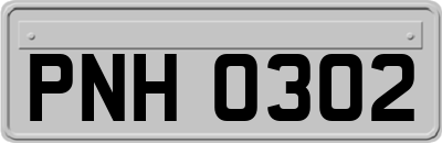 PNH0302