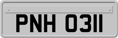 PNH0311