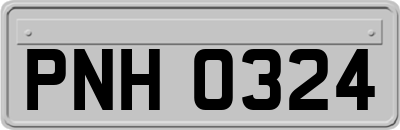 PNH0324