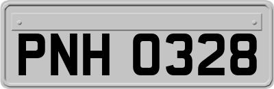 PNH0328