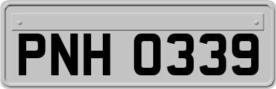 PNH0339