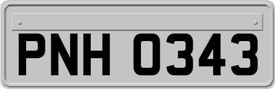 PNH0343