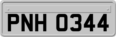 PNH0344