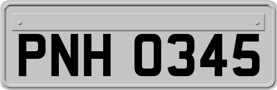 PNH0345