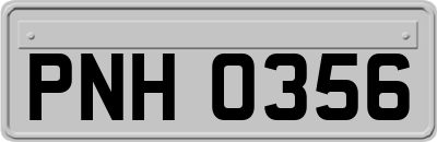 PNH0356
