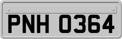 PNH0364