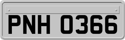 PNH0366