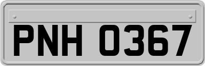 PNH0367